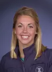 Kathleen Knight