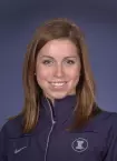 Erin Lamb