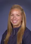 Alyssa Petruzzello