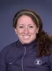 Erin Rodriguez