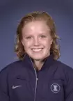 Katie Roeing