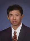 Stephen Hoh