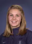Marin Thompson