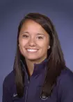 Emily Wilkinson