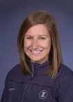 Emma Williams
