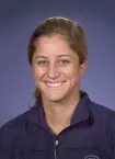 Breanne Smutko