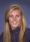 Rachael White