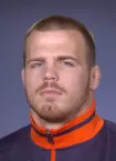 Jordan Blanton