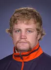 Kyle Dooley