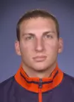 Evan Ellsworth