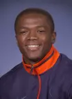 B.J. Futrell
