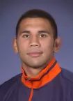 Mario Gonzalez