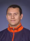 Nico Jimenez
