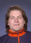 Matt McCarter