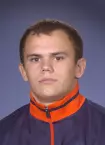 Matt Ruettiger