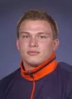 Dan Stelter