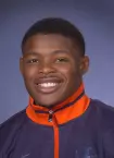 Daryl Thomas