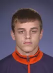 Jake Kaminsky