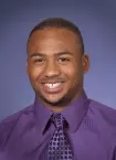 Malcolm Brown