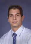 Vince Smurro