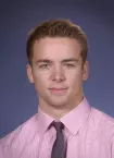 Josh Wilson