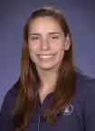 Elise Gill