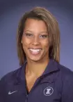Macy Hyatt