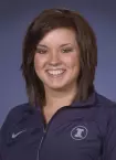 Jaclyn Kantecki