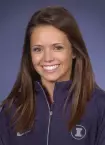 Alina Weinstein