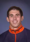 Ben Dodds
