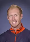 David Eckhart