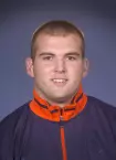 Brett Einbecker
