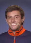 Ryan Lynn