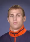 Steve Monte