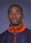 Stephon Pamilton