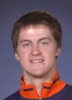 James Sullivan