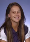 Nicole Denenberg