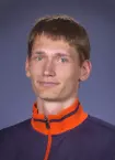 Jannis Topfer