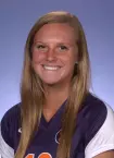 Shayla Mutz