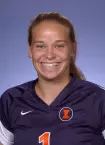 Steph Panozzo
