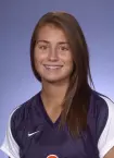 Shannon Roche