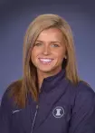 Jessica Davis