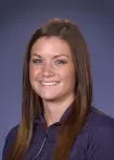 Linnea Detrick