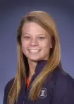 Sami Estill