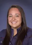 Jackie Guy