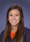 Jade Smith