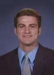 Davis Hendrickson