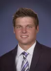 Brandon Hohl