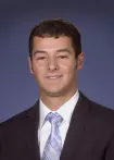 Kevin Johnson