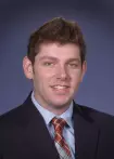 Brian Kost